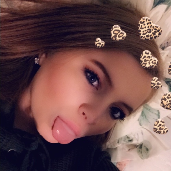 chrissyhart98